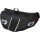 Oneal MTB WAIST TOOLBAG V.23 black