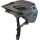 Oneal DEFENDER Helmet GRILL V.22 black/gray