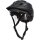 Oneal FLARE Youth Helmet PLAIN V.22 black