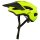 Oneal MATRIX Helmet SOLID V.23 neon yellow