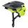 Oneal DEFENDER Helmet GRILL V.22 black/neon yellow L/XL