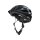Oneal OUTCAST Helmet PLAIN V.22 black XS/S/M