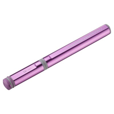 LIV CONTROL MINI ROAD+