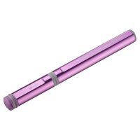 LIV CONTROL MINI ROAD+