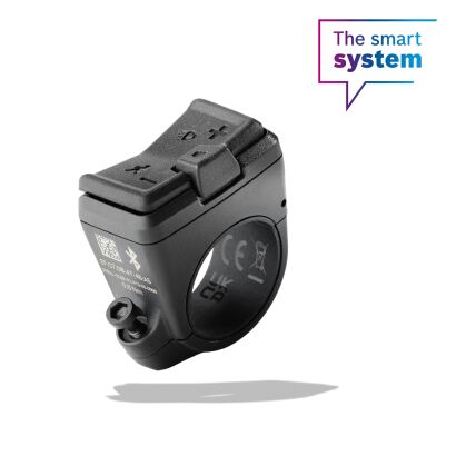 Bosch Mini Remote, 22,2 mm Smart System