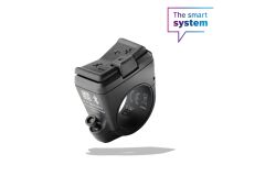 Bosch Mini Remote, 22,2 mm Smart System