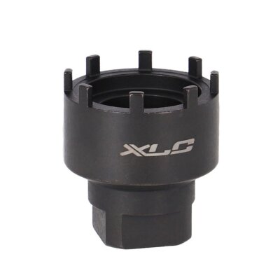 XLC Lockringtool TO-E04 | Bosch Gen.3, Gen 4.