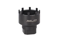 XLC Lockring Tool