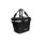 ACID Lenkerkorb CITY 15 FILink black