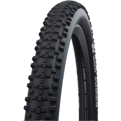 Schwalbe SMART SAM 29x2,60 65-622