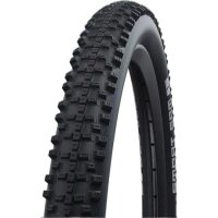 Schwalbe SMART SAM 29x2,60 65-622