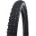 Schwalbe SMART SAM 29x2,60 65-622