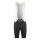Craft Adv Endur Bib Shorts M BLACK-WHITE