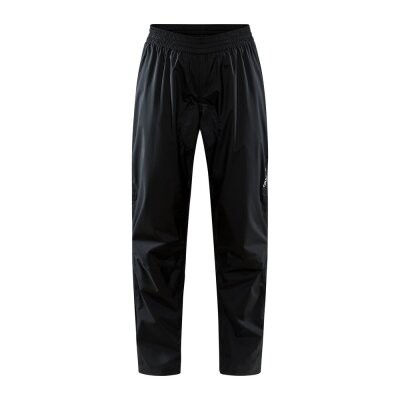 Craft Core Endur Hydro Pants W BLACK