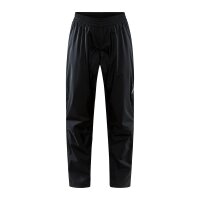 Craft Core Endur Hydro Pants W BLACK