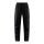 Craft Core Endur Hydro Pants W BLACK