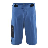 Craft Adv Offroad XT Shorts w Pad M Zils