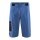 Craft Adv Offroad XT Shorts w Pad M Zils