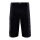 Craft Adv Offroad XT Shorts w Pad M BLACK