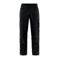 Craft Core Bike Ride Hydro Lumen Pants M BLACK
