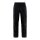 Craft Core Bike Ride Hydro Lumen Pants M BLACK