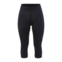 Craft Core Bike Endur Knickers W Black