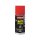 ATLANTIC Mattpflege | 150ml, Sprühdose