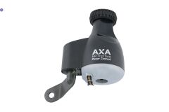 AXA Dynamo HR Traction rechts