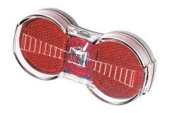 B&M Rücklicht Toplight flat s plus 329ASK-02