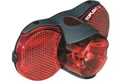B&M Rücklicht Toplight XS 325AS-02