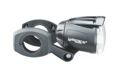 B&M Scheinwerfer-Halterung für...