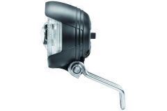 B&M Dynamo-Scheinwerfer Lumotec Lyt BN 1781N
