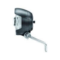 Busch & Müller LED-Dynamo-Scheinwerfer b&m...