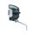 B&M Dynamo-Scheinwerfer Lumotec Lyt BN 1781N
