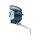 Busch & Müller LED-Dynamo-Scheinwerfer b&m Lyt B N | 20 Lux