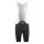 Craft Adv Endur Bib Shorts M BLACK-WHITEXXL