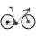Simplon Kiaro Disc Ultegra Di2 Pearlwhite Matt 55