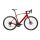 Simplon Kiaro Disc Ultegra Di2 Cosmic Red Glossy Black Glossy 55 cm