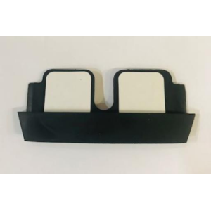 Giant Gummilippe Unten für Anytour LDS Akku