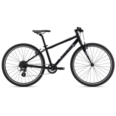 GIANT ARX 26 Kinderrad 2023 | Metallic Black