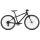 GIANT ARX 26 Kinderrad 2023 | Metallic Black