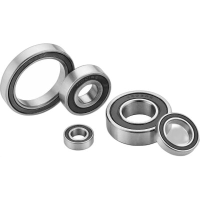 Union Kugellager MR18307 CB-110, 18x30x7