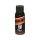BRUNOX Federgabelspray Deo | 100ml, Sprühdose