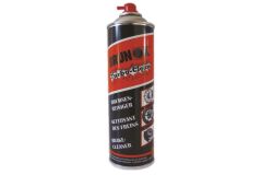 BRUNOX Bremsenreiniger Turbo-Clean 500 ml
