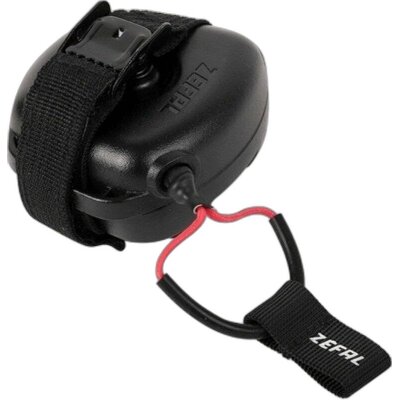 Zéfal Zefal Abschleppseil -Bike Taxi