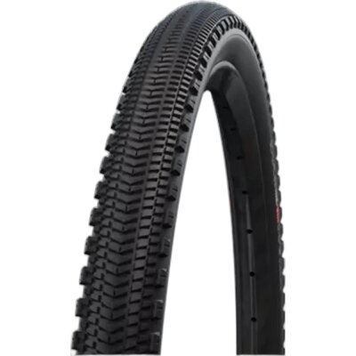Schwalbe Faltreifen G-ONE Overland