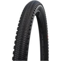 Schwalbe Faltreifen G-ONE Overland