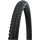 Schwalbe Faltreifen G-ONE Overland