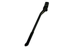 MATRIX Hinterbauständer KS16, mit 18 mm Lochabstand