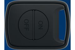 Abus Alarmbox RC SingleSet